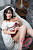 Секс кукла SE Doll Yuuka.A 163T RST Silicone 