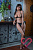 Секс кукла Jiusheng Doll Yuko 160 Silicone 