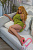 Секс кукла XT Doll Perla 163F Silicone 