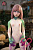 Секс кукла Ruoxi Alien 132 Silicone 