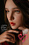 Секс кукла SE Doll Liam.C 165T RST Silicone 