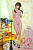 Секс кукла Doll Senior Miye 148 Silicone 
