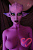 Секс кукла Anatasia 170 