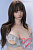 Мастурбатор торс MMX Doll Meng Han 85 Silicone 