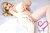 Секс кукла Мелона 158 