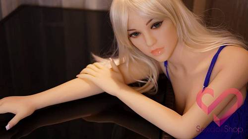 Секс кукла Кэори 155 