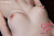 Секс кукла Fanreal Vivi 170D Silicone 