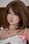 Секс кукла FunWest Amy.B 159 Silicone 