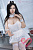 Секс кукла MMX Doll Jia Mi 155F Silicone 