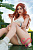 Секс кукла XT Doll Everleigh 163F Silicone 