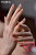 Секс кукла Fanreal Vanessa.D 168F Silicone 