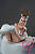 Секс кукла Game Lady Ciri MJ 168 Silicone 