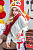 Секс кукла Irontech Vivian 163 Silicone 