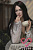 Секс кукла MMX Doll Meng Ci 172D Silicone 