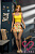 Секс кукла MMX Doll Meng Yao 166C Silicone 