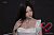 Секс кукла XT Doll Xueer 163F Silicone 