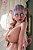 Секс кукла Celestia 141 