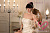 Секс кукла MMX Doll Meng Ying 172D Silicone 