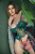 Секс кукла Real Lady Celeste.A 168 Silicone 