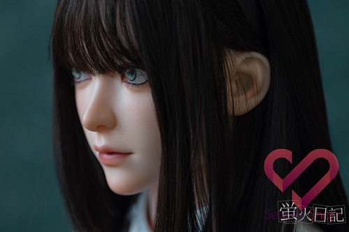 Секс кукла Firefly Diary Tian Cheng 162 Silicone 