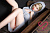 Секс кукла Джелли 165 