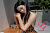 Секс кукла Primesexdoll Ava 164F Silicone 