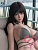 Секс кукла TOP-CY Himari 168F Silicone 