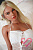 Секс кукла WM Doll №201 163 ULW Silicone 