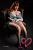 Секс кукла XT Doll Natalie 160H Silicone 