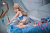 Секс кукла Doll Senior Dream 165F RST Silicone 