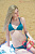 Секс кукла Helen 168 Seamless Silicone 