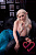 Секс кукла Real Lady Lena.A 159 Silicone 