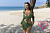 Секс кукла MMX Doll Lexi 164G Silicone 