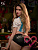 Секс кукла TOP-CY Britta 172A Silicone 