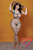 Секс кукла Jiusheng Doll Eimi 152 Silicone 