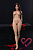 Секс кукла ND Althea 163 Silicone 