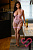 Секс кукла Lusandy Nadia 159 Silicone 