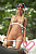 Секс кукла Lusandy Natalie 165 Silicone 