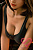 Секс кукла Top-Sino Nozomi Ishihara 169 Silicone RRS+ 