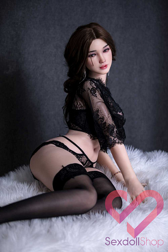 Секс кукла Lin Yanyan 162 