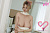 Секс кукла IDO Doll Ella 167F Silicone