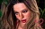 Секс кукла Real Lady Sienna 170 Silicone 