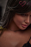 Коллекция AIO Gemini от Iron Tech Doll (фото 31)