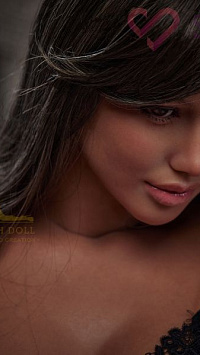 Коллекция AIO Gemini от Iron Tech Doll (фото 31)