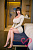 Секс кукла Irontech Betty 160 Silicone 