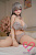 Купить Секс кукла Irokebijin Anna 148 L S-TPE 