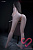 Секс кукла XT Doll Miyuki 163F Silicone 