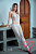 Секс кукла Jiusheng Doll Elise 168 Silicone ROS 