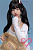 Секс кукла MMX Doll Meng Han 150E Silicone 