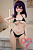 Купить Секс кукла Irokebijin Aoi 130 E S-TPE 